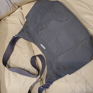 Baggallini crossbody